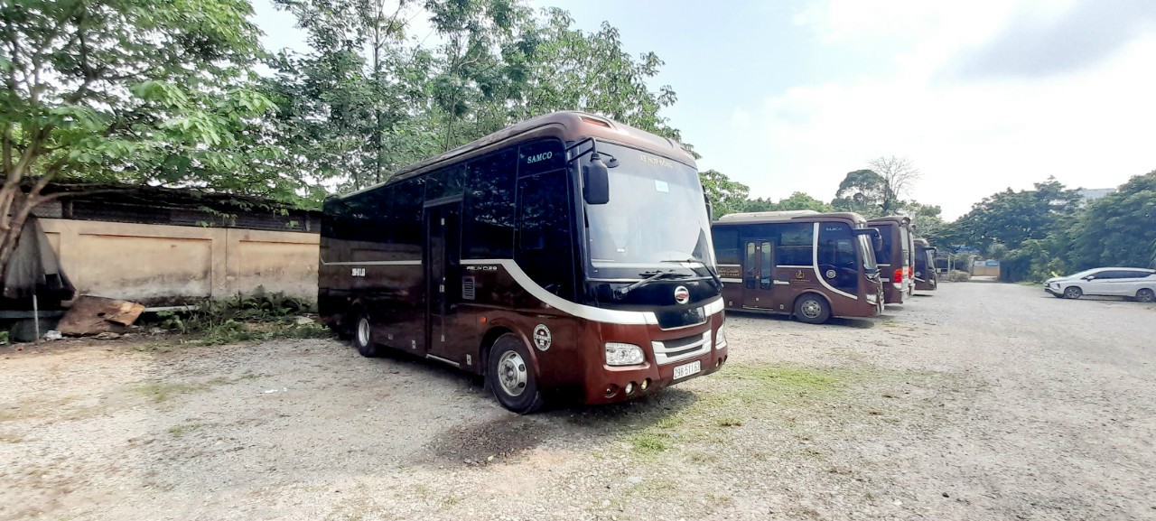 HALONG BAY FULLDAY TOUR  WITH ALL INCLUSIVE.