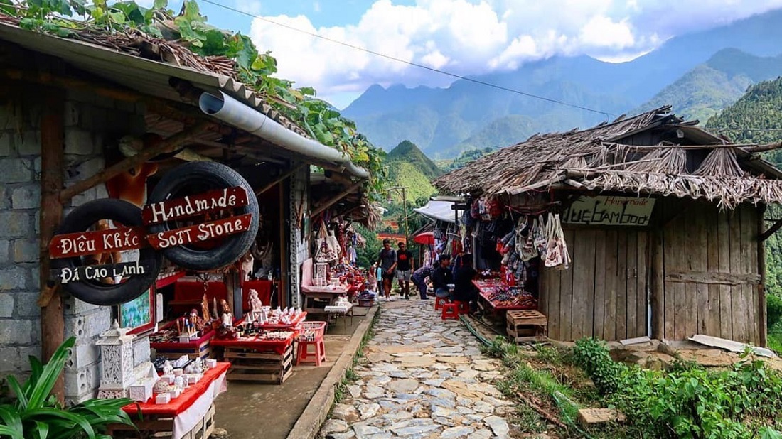 Hội An Đơn Giản Huyền Diệu (3)