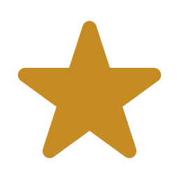 5/5 Customer Rating