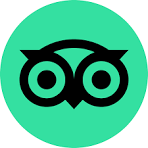 Tripadvisor