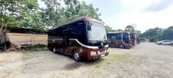 HALONG BAY FULLDAY TOUR  WITH ALL INCLUSIVE.