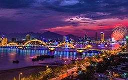 Da Nang