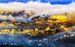 Da Lat