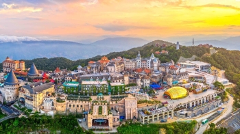 Da Nang 1