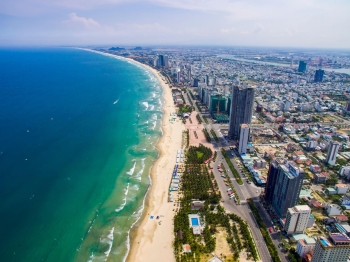 Da Nang 2