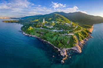 Da Nang 3