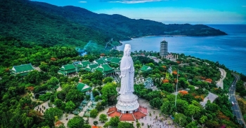 Da Nang 4