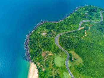 Da Nang 5