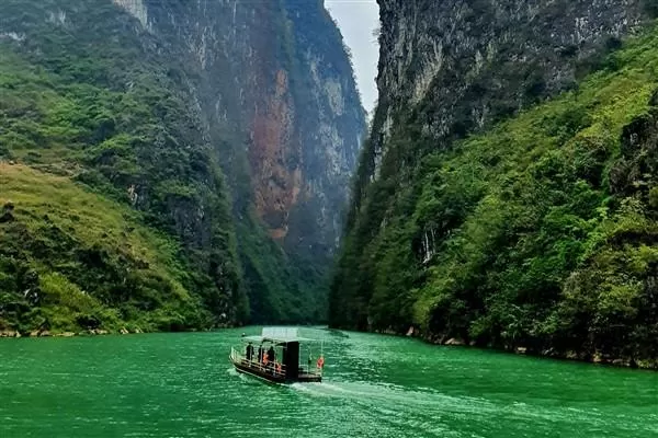 Ha Giang Loop 3