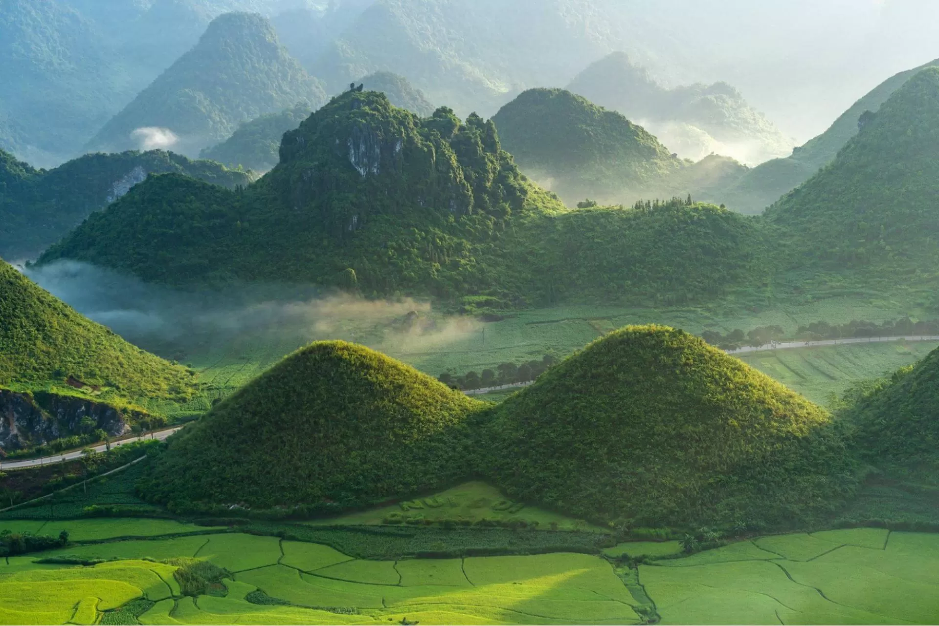 Ha Giang Loop 5