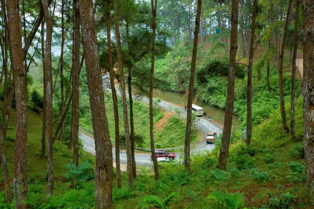 Ha Giang Loop 6