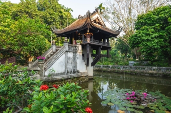 Hanoi 6