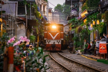 Hanoi 4
