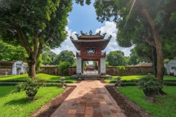 Hanoi 3