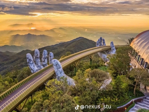 Da Nang