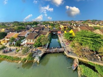 Hoi An 3