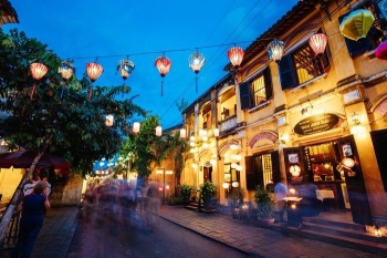 Hoi An 4