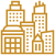 Vibrant City