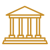 Cultural Rich