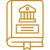 Historical Capital