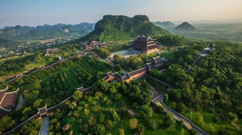 Ninh Binh 6