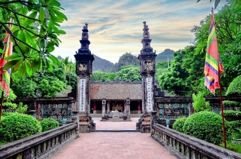 Ninh Binh 5