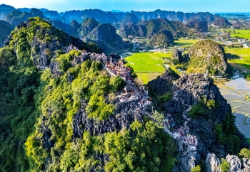 Ninh Binh 4