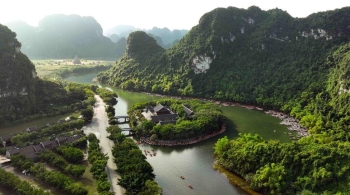 Ninh Binh 3