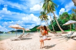 Tour Phú Quốc - Thiên Đường Đảo Ngọc | 3N2D (2)