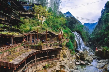 Sapa 5