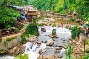 Sapa 4